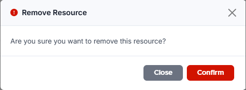 remove_popup.png