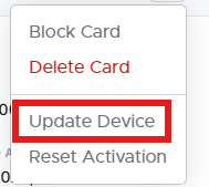 card_edit_menu_bla_device.png