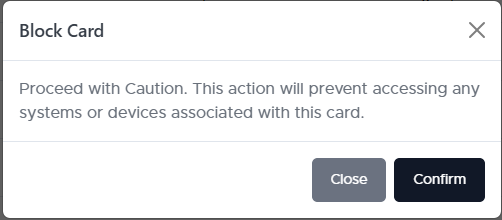 block_popup.png