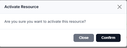 activate_popup.png