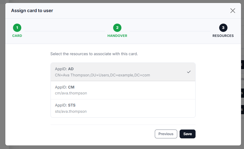 assign_card_resources.png