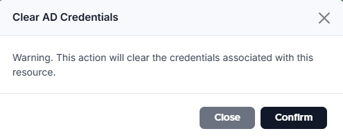 clear_creds_popup.png
