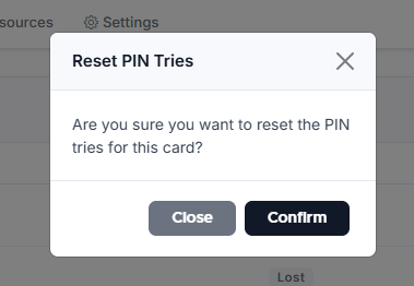 pin_tries_message-20260811-060316.png
