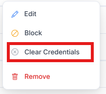 resource_dot_menu_clear.png