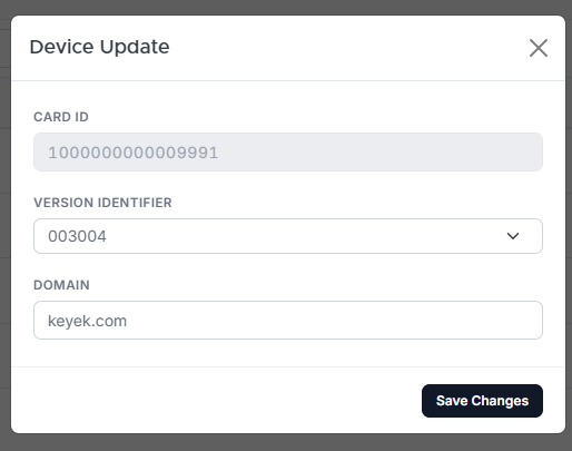device_update.png