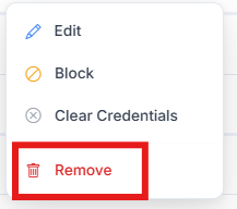 resource_dot_menu_remove.png