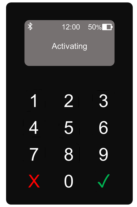 Activating.png