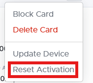 reset_active.png