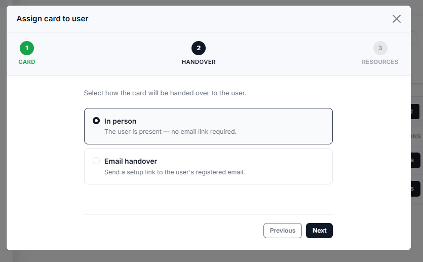 assign_card_handover.png