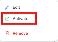 activate_menu1.png