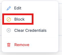 block_menu.png