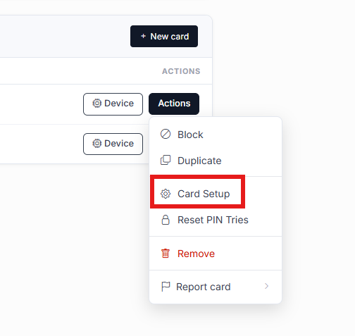 user_actions_card_set-20260811-055741.png