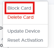 card_edit_menu_bla_block.png