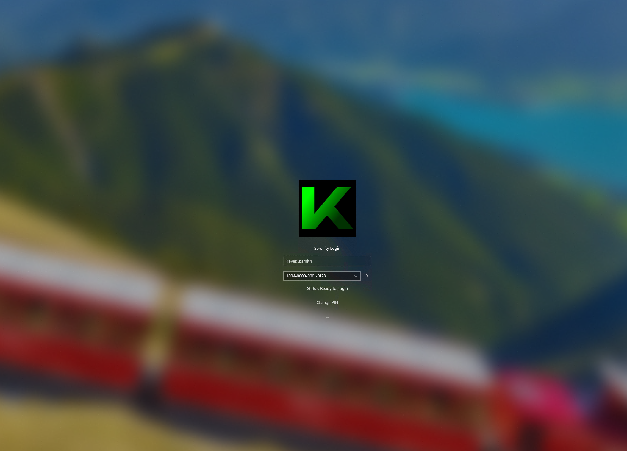 KeyekLogon.png
