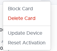 card_edit_menu_bla.png