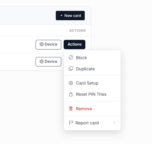 user_actions.png