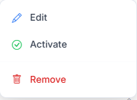 activate_menu.png
