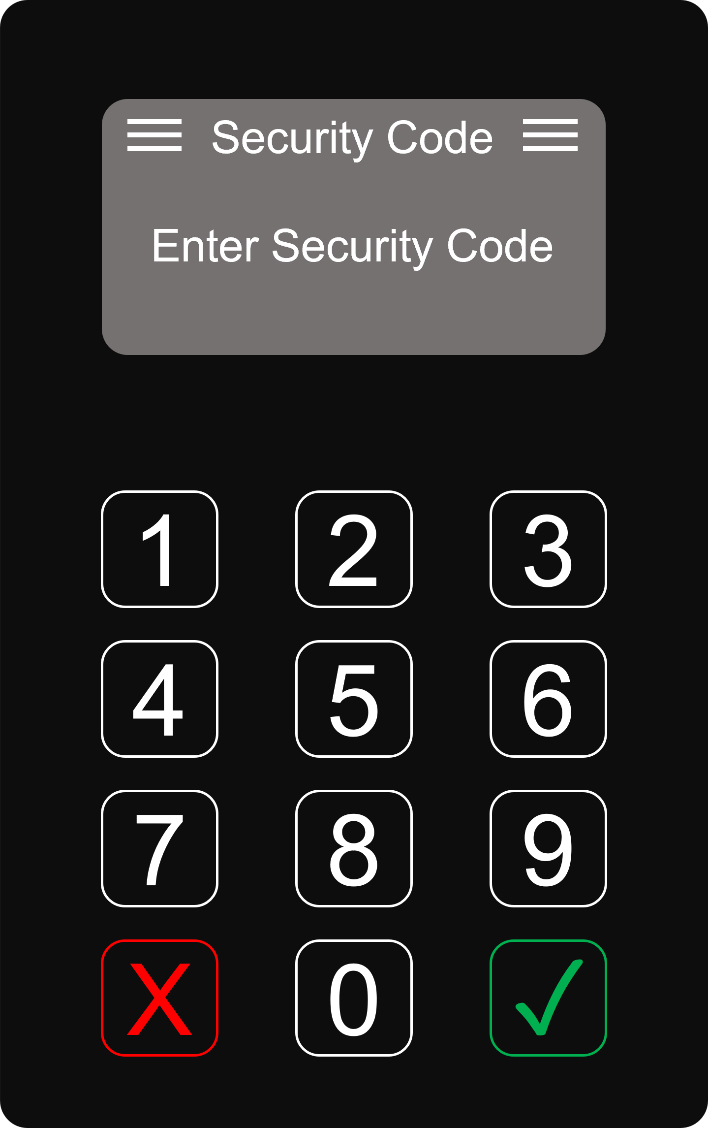 EnterSecCode.png